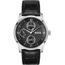 HUGO BOSS 1514272