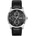 HUGO BOSS 1514272