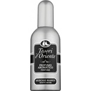 Parfumy Tesori d'Oriente White Musk parfumovaná voda dámska 100 ml