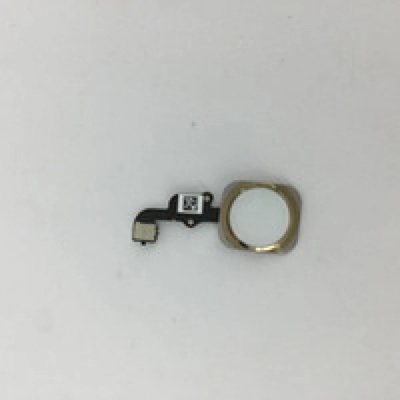 Apple Joystick iPhone 6s, 6s plus OEM biely oem