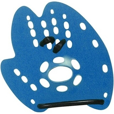 TYR Mentor Hand Paddle