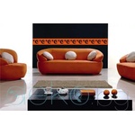  Фриз Орнаменти (8006)