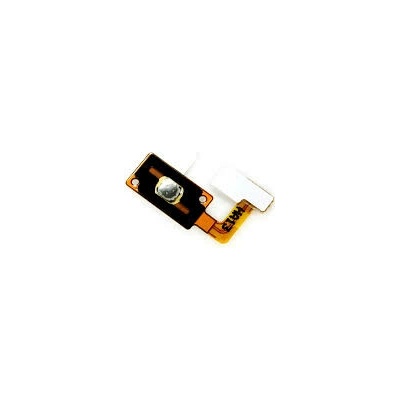 Samsung G531, G531F, G530, G530F Galaxy Prime 4G - Flex HomeButton Variant:: Flex kábel