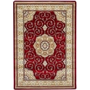 Berfin Adora 5792 B Red