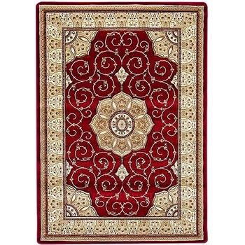 Berfin Adora 5792 B Red