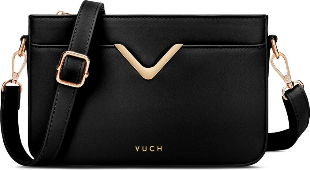 Vuch Marea Black