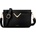 Vuch Marea Black