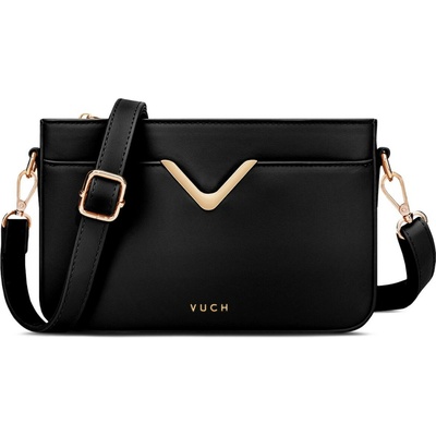 Vuch Marea Black