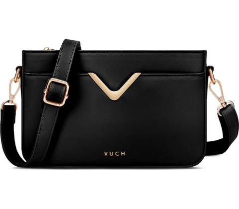 Vuch Marea Black