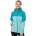 Jack Wolfskin Яке weiltal 2l jkt w