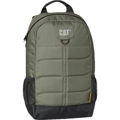 Caterpillar Benji 84056-551 olive 20 l