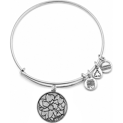 ALEX AND ANI Dámsky Náramok A12EB43RS