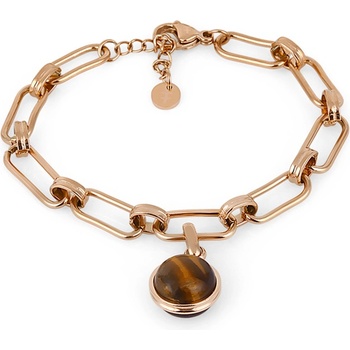 Freelook Дамска гривна Freelook FRJ. 3.3107-3 (B--FRJ.3.3107-3)