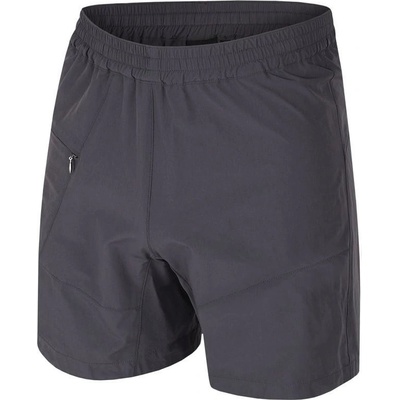 Hannah Bonete anthracite