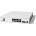 Cisco Catalyst 1300-12XT-2X