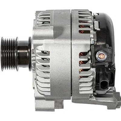 HELLA generátor 8EL015637-021