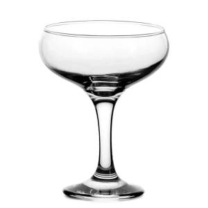 Paşabahçe Чаша Bistro - Шампанско - Paşabahçe - 270ml - 44136