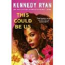 This Could Be Us - Kennedy Ryan