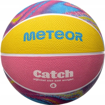 Meteor Catch