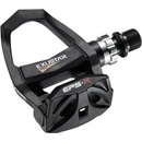 Exustar PR200 pedály