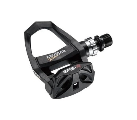 Exustar PR200 pedály