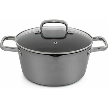 Image 1 of Luigi Ferrero Enzo 2,2 l (FR-2097)