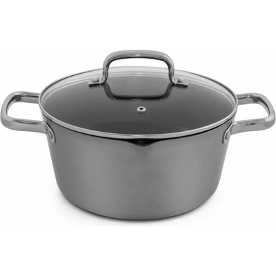 Luigi Ferrero Enzo 2,2 l (FR-2097)