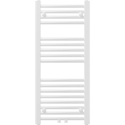 Mexen Ares W102-0900-400-00-20 900 mm x 400 mm