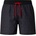 Bogner Fire+Ice Мъжки бански слипове Bogner Fire+Ice Nelson2 Swim brief - Ice Grey - размер 48 (EU) (050-2249-0312)