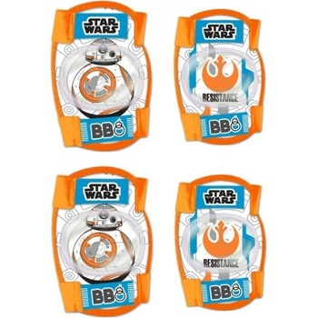 STAR WARS 59038
