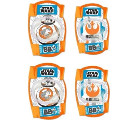 STAR WARS 59038