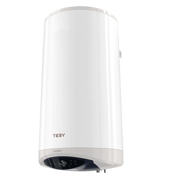 TESY ModEco GCV 100 47 24D C21 EC (304393)