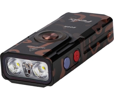 Fenix E06R