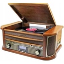 Soundmaster NR545DAB
