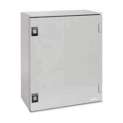 Schneider Electric NSYPLM75PG