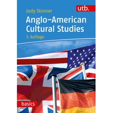 Anglo-American Cultural Studies