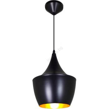 Searchlight 27020 - Пендел 1xE27/60W/230V (SR0517)