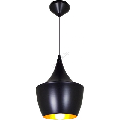 Searchlight 27020 - Пендел 1xE27/60W/230V (SR0517)