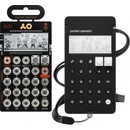 Teenage Engineering PO-33 ko Set