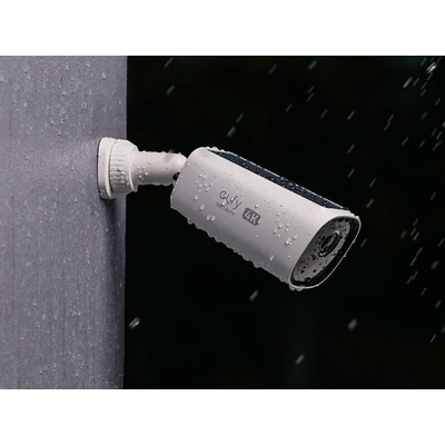 Eufy T88723W1