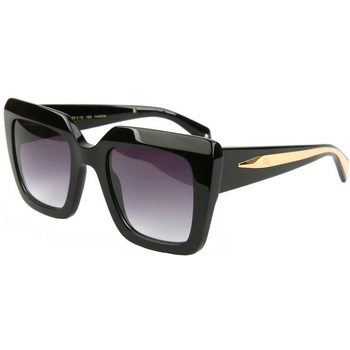 Ana Hickmann ah9441 - a01a дамски (ah9441 - a01a)