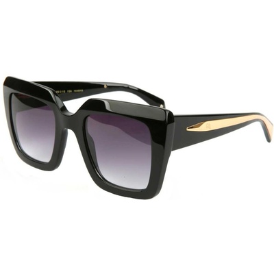 Ana Hickmann ah9441 - a01a дамски (ah9441 - a01a)