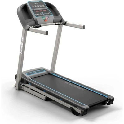 Horizon Fitness TR 3.0 do 113 kg
