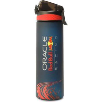 Castore Red Bull Racing Water Bottle - Night Sky