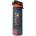 Castore Red Bull Racing Water Bottle - Night Sky