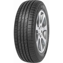 Imperial Ecosport 215/60 R17 100V