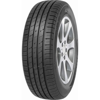 Imperial Ecosport 215/60 R17 100V