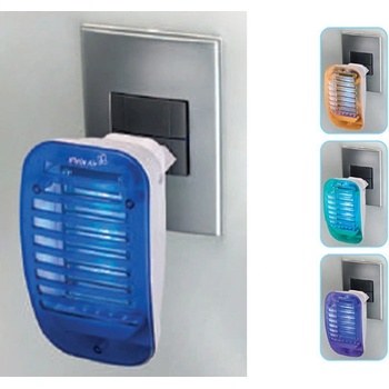 Kemper Odpudzovač komárov elektrický EI-SC