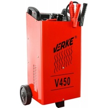 Pepu V450