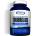 Gaspari Nutrition Tribulus, 90 Capsules
